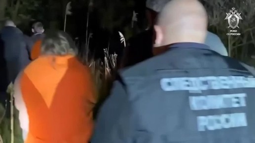 ������ 11-������ ������� �� ����������� ������ ���������