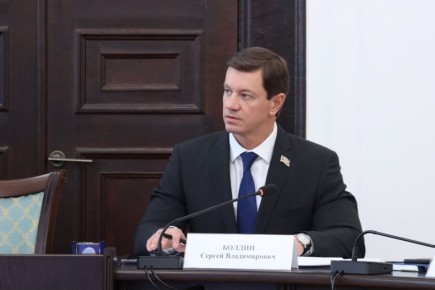 �������� � ��������� ���������������� �������� �� ��������� ����������� ��������