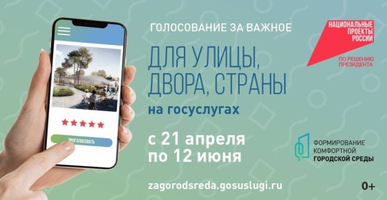 �������� �������: ����� 15 ����� ������� ��� ������� ������� �� ������������� ����������� �� ������� ���������������