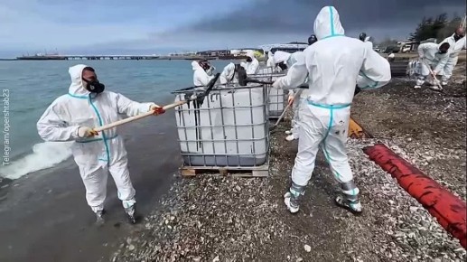 ���������� �����������, ��������� ��������� ����� � ������, ��������� �� ����� ��� 600 �������