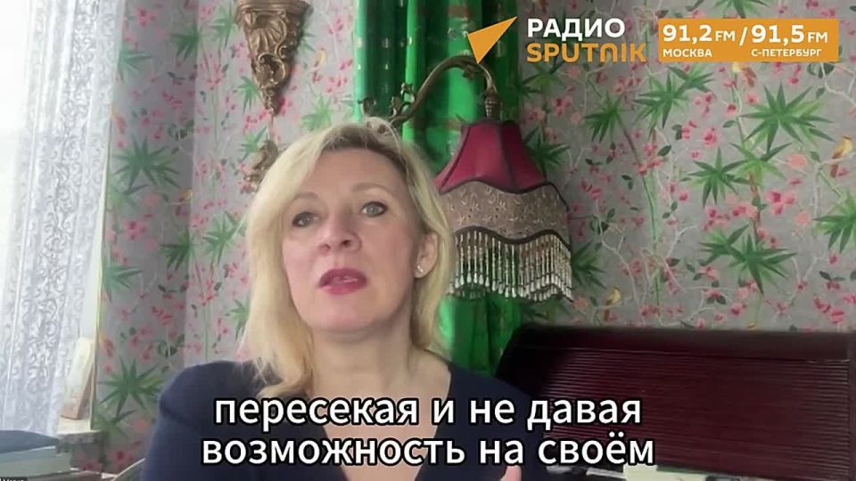 ������ "������������������� ��������� �������������" ����������� ���������� ���������� � ������, ��������� ����� ��������