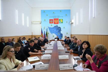 � ������ ������ ������� ����� ����� ������