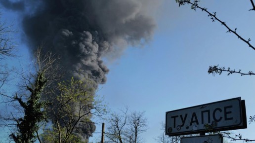 �� �� ����������� � ������: ���������� � ������ �� ������ ����� ����� ����� ���