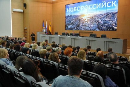 ������ ���������: ��������� � ������������� ��������� ���� ������� ���������� ��������� � �������������� �������� ��������� ���������� ��������� � ��������� ������� � ����������� �������� �������