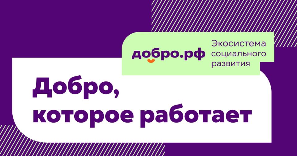 ��� ������������ ������ �� ���������� ����������� ������� �������������� � ������, �� ����� �������� � ��� ������������, � ��� ���� ����������� � ������ ����������