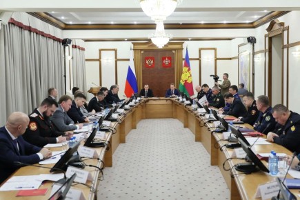 �������� ����������: ������ �������� � ������ �������� ���������, ��� ������