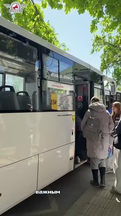 �� ���� ������� ����������� � ������ ������������� ����������
