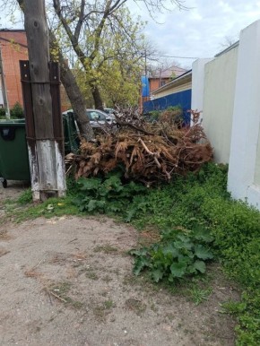 ���������� ��������� ������ �� ��. ����������������, 83/1 � ��. �������, ������ ������������ ����� ������ �� ��. �.���������, ����� ����� � ���� 49/2 �� ��. ����������������, ��������� ����������� ������� � ������ ��....