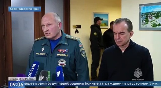 � ������ �� ��������� ���������� ������ ����� ��� ��������� ��������