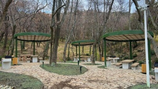 �������� �������� ���� ��� ������ ����� � ����� ��� ������