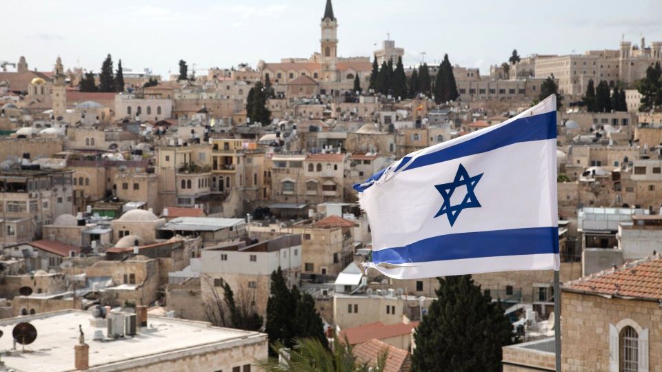 ����������� ������ Haaretz �������� � ��������� ����������� ����� � ������� � 2023 ����
