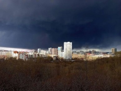 ������ ������: ����� �� ������ � ����� ������ ��������� ������ ����� ������ ��-�� ����� ���