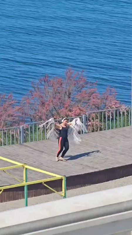 � ����� ������� ������ ����� �������� ����� � �������� ������ ����������