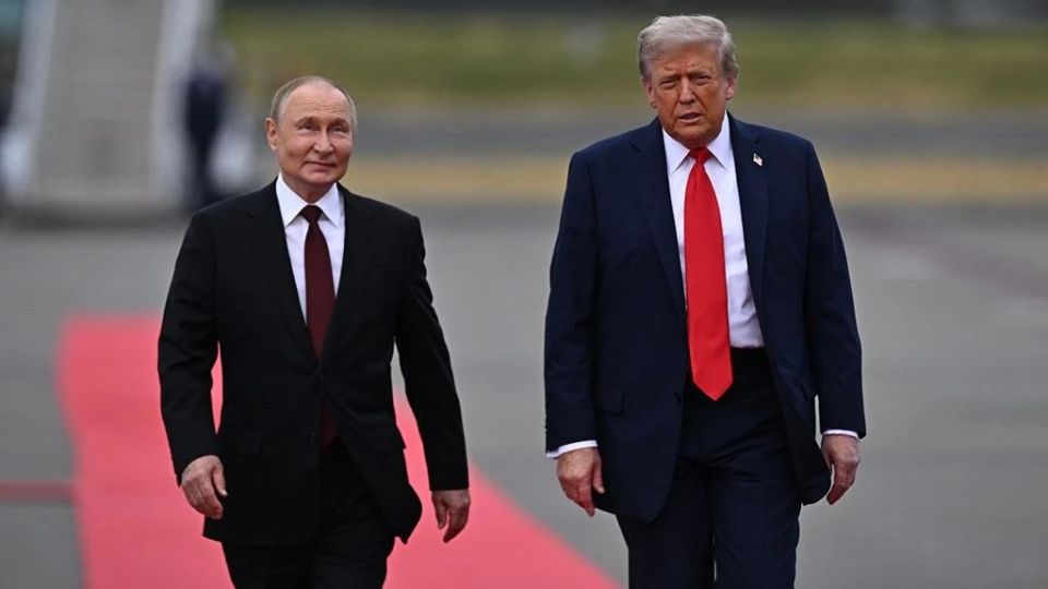 ����� � ����� ������� ���������� ������������� ������� ����