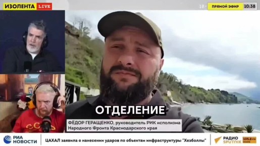 ��� �������������� � ���������� � ������ � ������ � ���������� ����������� ������� ����� �������� � ����� ��������� ���������Live� ������������ ��� ��������� ��������� ������ �������������� ���� Ը��� ���������