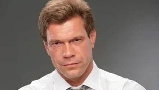 ���� ����: ��������� ������ 29 ������