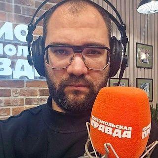 ������� ������: ������, ������ � ���� ��� "�� ������ �� ��������� � ��������":