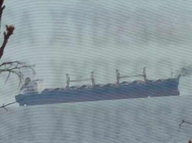 �������� �����. Kiran Marmara - ��� ������ (�������� ��� ���������� ������)