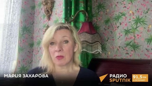 ����� ��������: ����� Sputnik. ���� �� 29 ������