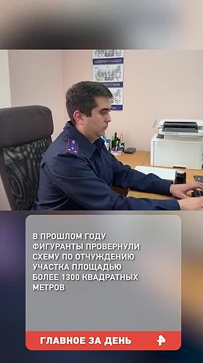 ���������� �������� ��������� �������, �������� ������ �������������� �� �������, ���������� �� �������� ������
