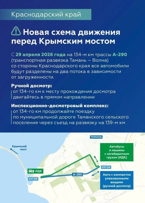 ��� ������� ��������� �� �������� � ��������� ����� ���� ����� ������� � ��������� ����� �������� �� ������� �������������� ���� ����������, �������� � ��������� �����