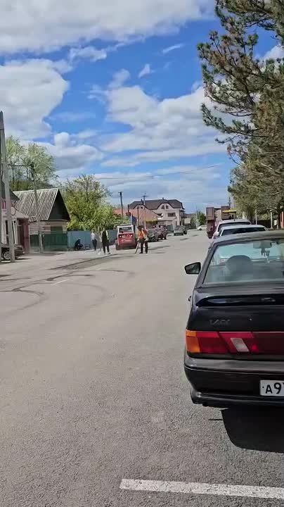 �������-�� �����! ������!. � ���������� � ���