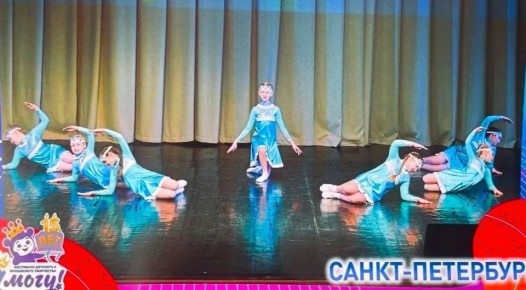 ���������������� ��������� �������� ������� ����� �������� �. ������������ ������� ������ ������� �������� �� XII ������������� ���������������� ���������-�������� ������ �����