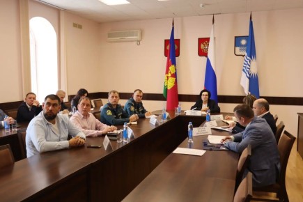 ��������� ���������� ���������� � ��������������� �������� ��������