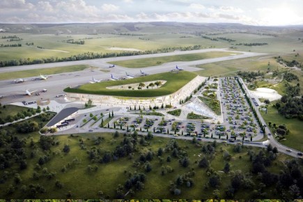 �� ����� �������� ��������� ����� ���������� ������� ��������