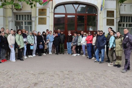 ���������� ������������� ������� ������, � ����������� ������������� � ���������������� ���������� ������� �������������� �� ������������� ���������� � ������� � ������� �������� ���������