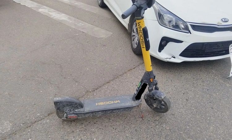 �������� � ��������� ����������� �� ���������� �������������� ���� 29 ������ 2026 ����