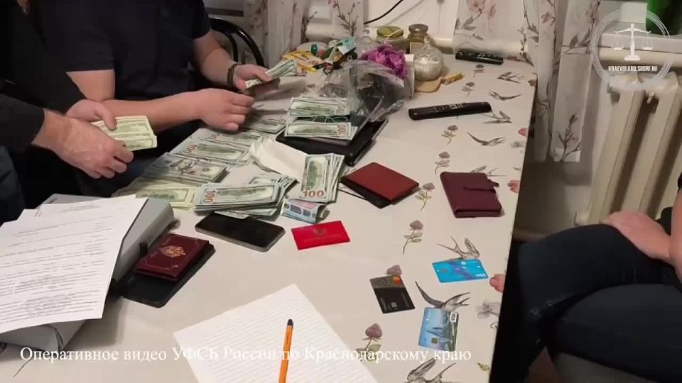 13 ��� ������� ������ ������ �������� ����������� �� ������������� ������