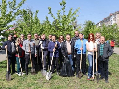 ���������� �������� ������������� �������� �������������� ���� � ����� ������������� �������� ���������� ������ ������� ��������� ������ �� �����, ���������� � ����� 30-����� ������������� ������� ���������� ��������� �...