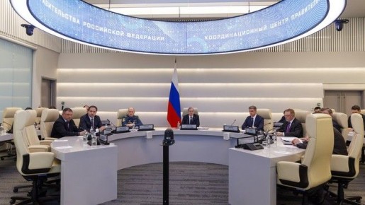 ������� �������� ����� ��������� ����������������� �������� ��� ����������� ����� �� ���������� ����������� ������������ ��������, ��������� ��������� �������� � ���������� �������