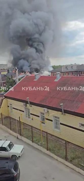 � ��� �� ������������ 30 ������: