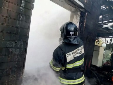 ������� ������: ������� ���� ���������������� �������� �������� ��, ��� ������ ���� ����� �� ������ ������������ ������ ������ � ��� �������