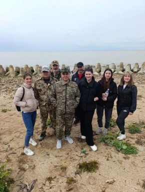 ������� � ������� � ���� ����� ������! ������� �� ��������� �������� ��������� ������� ������ ����������� � ������ �������...