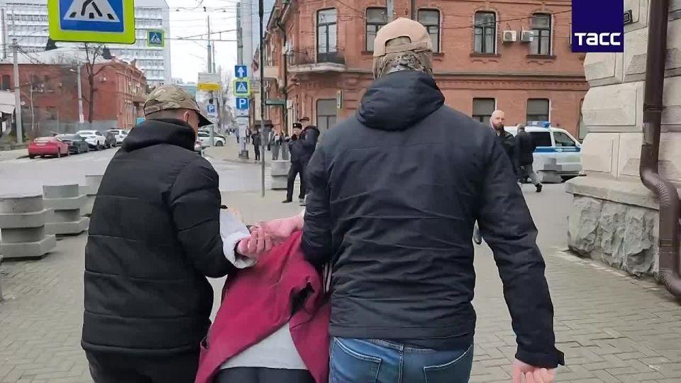 ����� ���������� 63-������� ������ ������ �� �������� ��� ��������� ����������� ��� � �� ���������