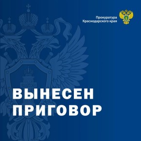����� �������� ������� ��� ����� �������� �� ���� � �������� � �������� ����� �� ������