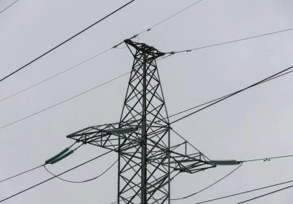 � ���������� �������, 30 ������, ��������� ��������� �������������� � ����� �������