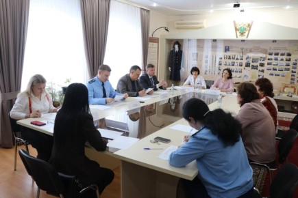 ������������ ������������ ������ �������� ����� ���������� ����������� ������� �������� � ������ �� �����