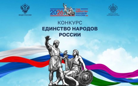 ���������� ���������� ������� ������� � ������� �������� ��������� ������� �����Ȼ