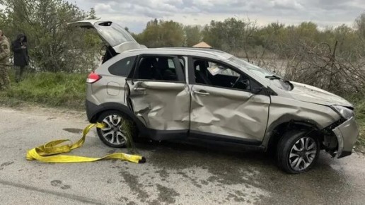 ������ ������� � ���� ������ - ������� ����