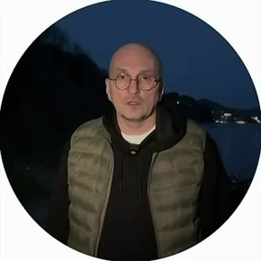 ������ ���������: #������. ��� �������� ��������� ���������� ����� 20 �� �� ������