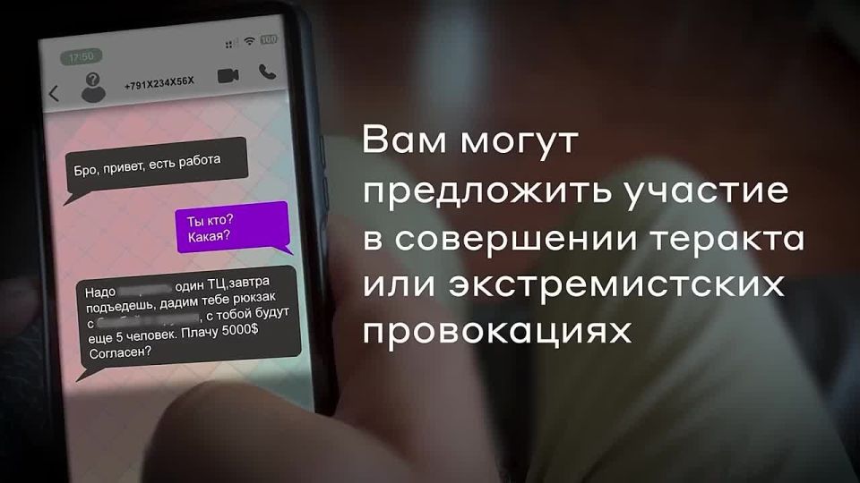 ������ ���������! �� ���������� �� ������ �����������