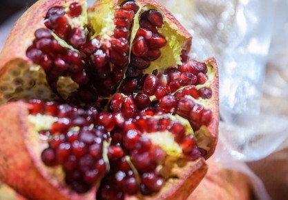 �� ������ � ��������� ��� �������� ��������� ������ � �������