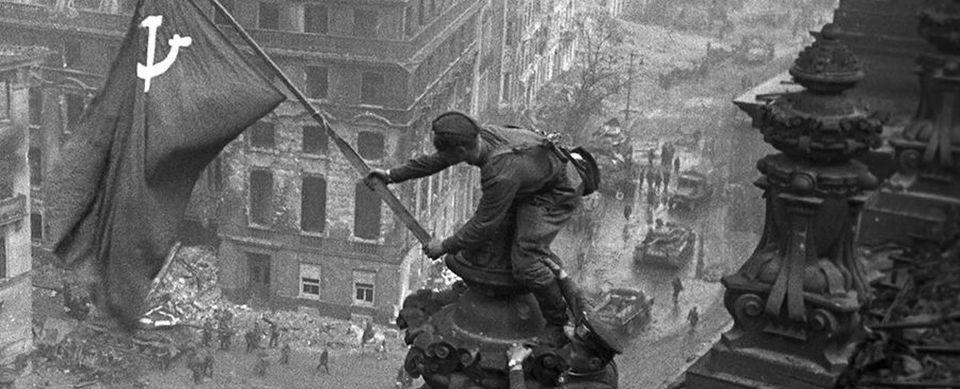 30 ������ 1945 ���� ��� ���������� ��������� ����� ������
