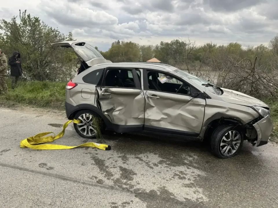�������� ������� � ���� ������
