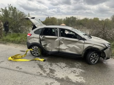 �������� ������� � ���� ������