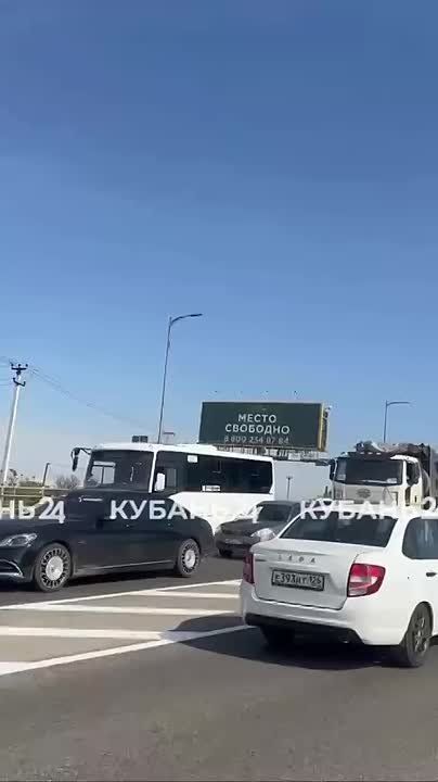 ��������� ������ �� �������, � ����� �� ���������� ��� �����